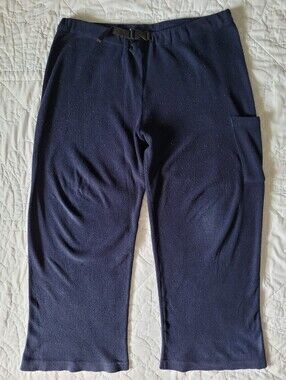2/$15 🌼 Vintage Y2K Modrobes Pants